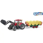 bruder 4001702031985