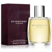burberry 3386460080026