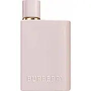 burberry 3616304061929
