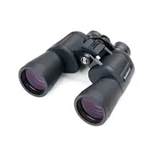 bushnell pwv2050