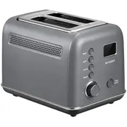 buydeem dt730eig eu
