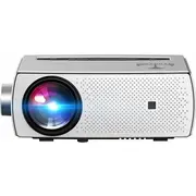 byintek k18 smart