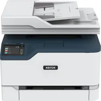 c235vdni