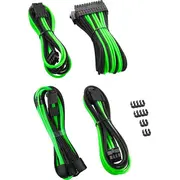 cablemod cmpcab16p3kitnkklg3pkrss