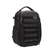 calumet calsbcr20b