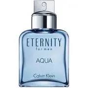 calvin klein 3607342378353