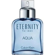 calvin klein 3607349630539