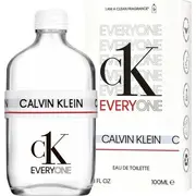 calvin klein 3614229656145