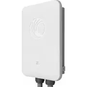 cambium networks cnpilot e500 without poe