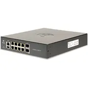 cambium networks mxex1010xxae