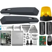 came 806sa0110