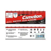 camelion 11101006