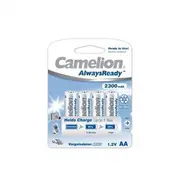 camelion 17423406