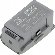 cameron sino sb7724