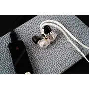campfire audio 0850072413143
