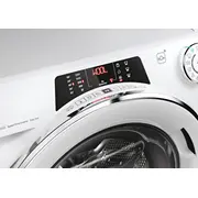 candy ro41274dwmct 1s