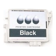 canon 0774c001aa