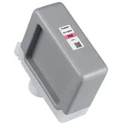 canon 0855c001