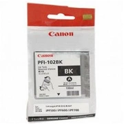 canon 0895b001