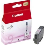canon 1039b001