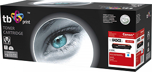 canon 1245c002