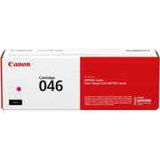 canon 1248c002
