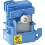 canon 1482b002