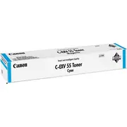 canon 155587