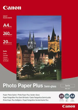 canon 1686b021