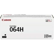 canon 1806369