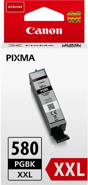 canon 1970c001
