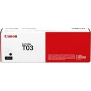 canon 2725c001