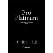 canon 2768b067