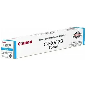 canon 2793b002