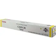 canon 2803b002