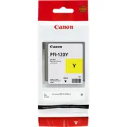 canon 2888c001