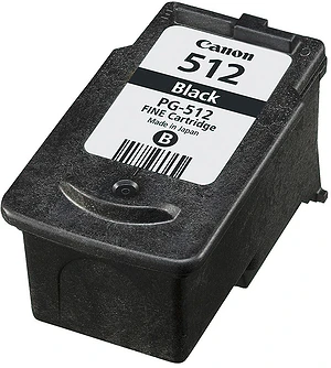 canon 2969b001
