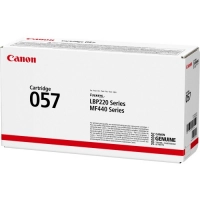 canon 3009c002