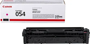 canon 3022c002