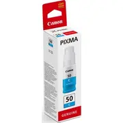 canon 3403c001