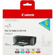 canon 35120334