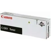 canon 3766b002aa