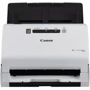 canon 4229c002