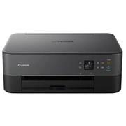 canon 4462c086