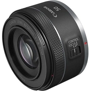canon 4515c005