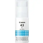 canon 4672c001