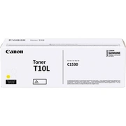 canon 4802c001