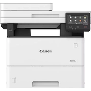 canon 5160c011aa