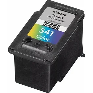 canon 5227b001