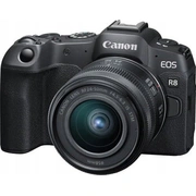 canon 5803c013